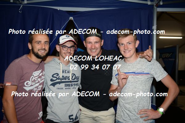 http://v2.adecom-photo.com/images//1.RALLYCROSS/2021/RALLYCROSS_LOHEACRX _2021/EUROPE_RX1/BAKKERUD_Andreas/40E_4484.JPG